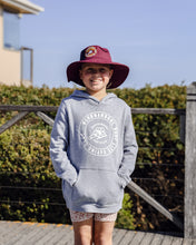 Load image into Gallery viewer, 2026 Broad Brim Hat
