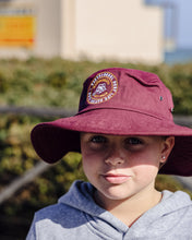 Load image into Gallery viewer, 2026 Broad Brim Hat
