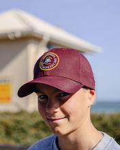 Load image into Gallery viewer, 2026 Baseball Cap
