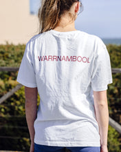 Load image into Gallery viewer, 2026 Staple Tee
