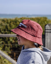 Load image into Gallery viewer, 2026 Engine Bucket Hat
