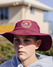 Load image into Gallery viewer, 2026 Broad Brim Hat
