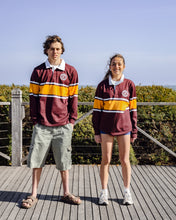 Load image into Gallery viewer, 2026 Rugby Jumper Unisex
