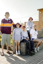 Load image into Gallery viewer, 2026 Baseball Cap
