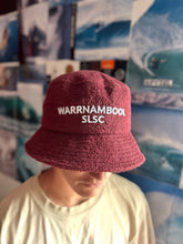 Load image into Gallery viewer, 2026 Engine Bucket Hat
