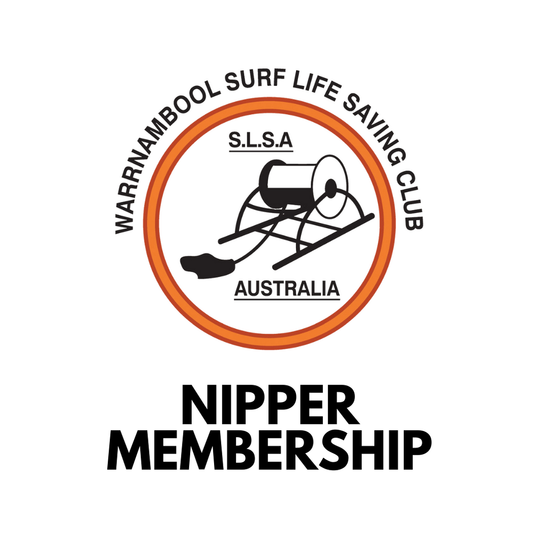 Nippers